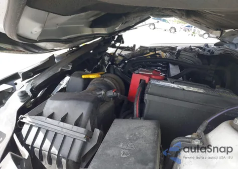 2012 Ford Fusion Se из США, поврежденный, VIN 3FAHP0HA9CR401522